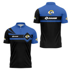 LAR Apparels SC066