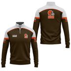 CLE Apparels SC087