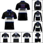 NYG Apparels SC199