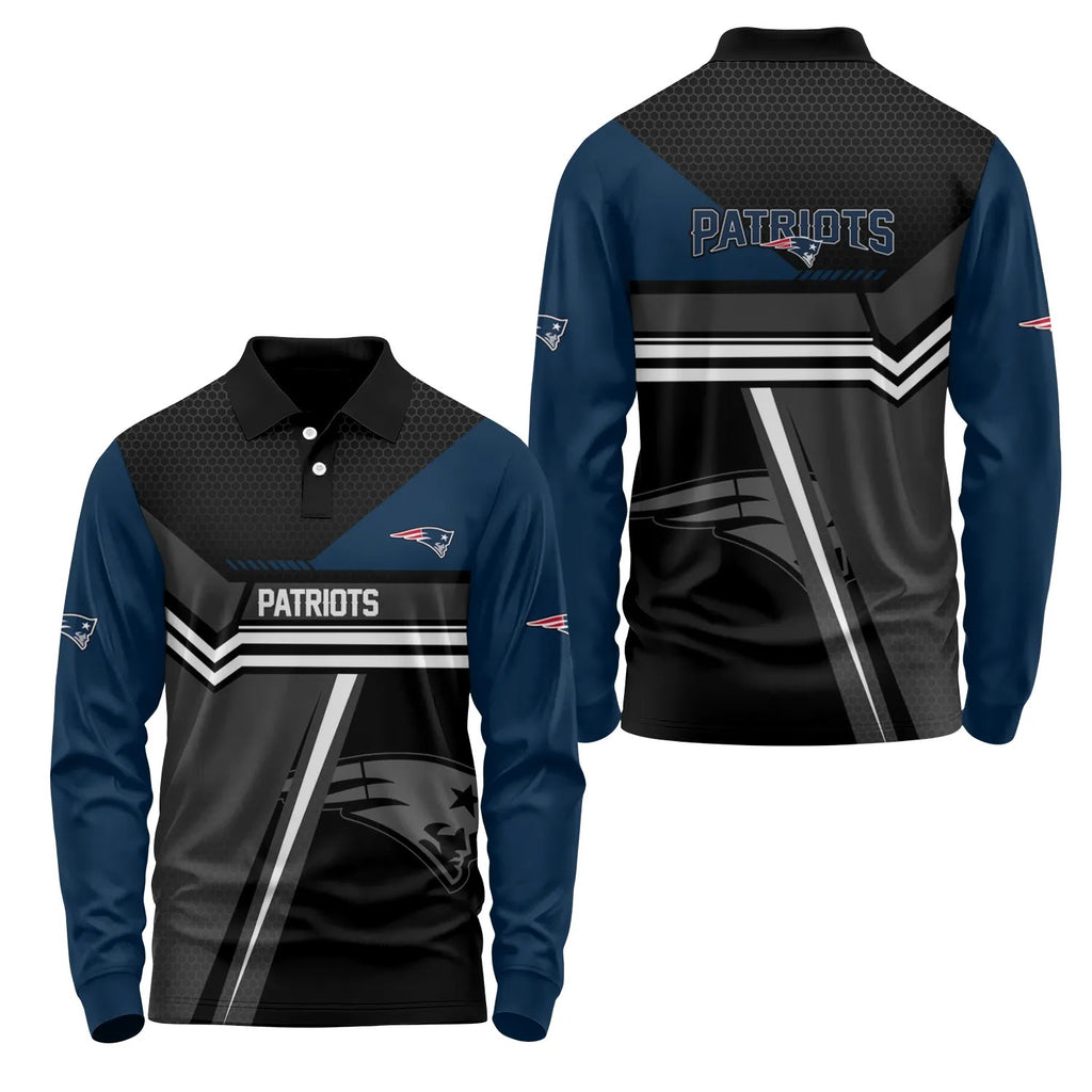 NE Apparels SC071