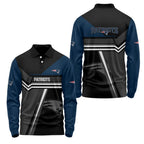 NE Apparels SC071