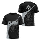 LV Apparels SC002