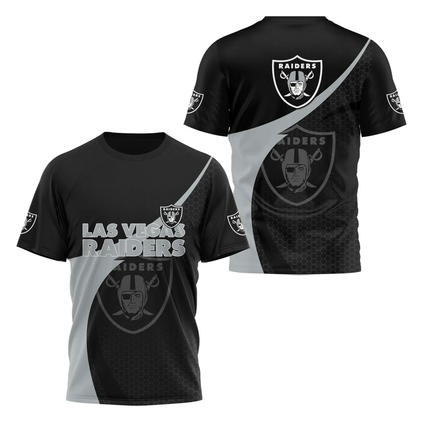 LV Apparels SC002