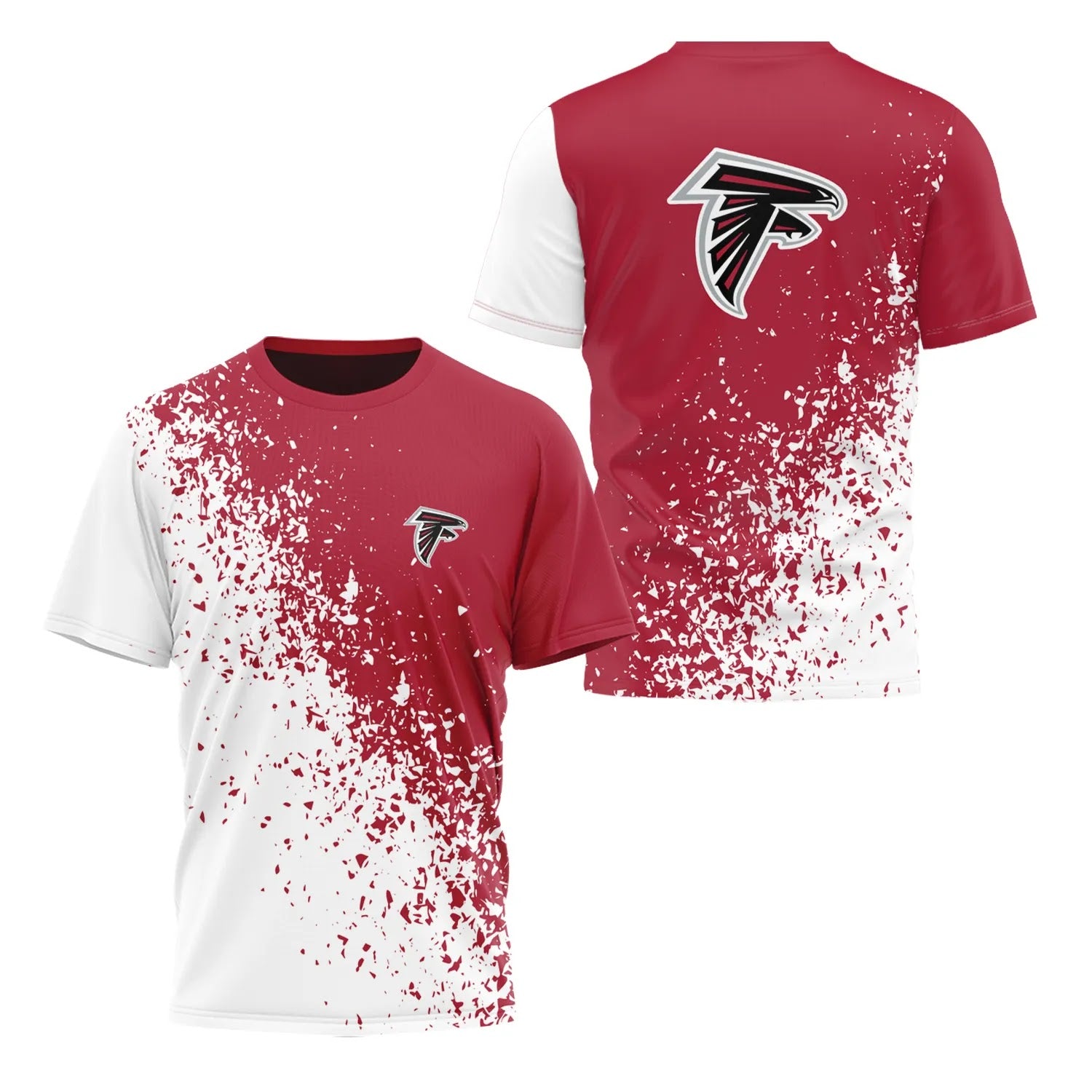 ATL Apparels SC070