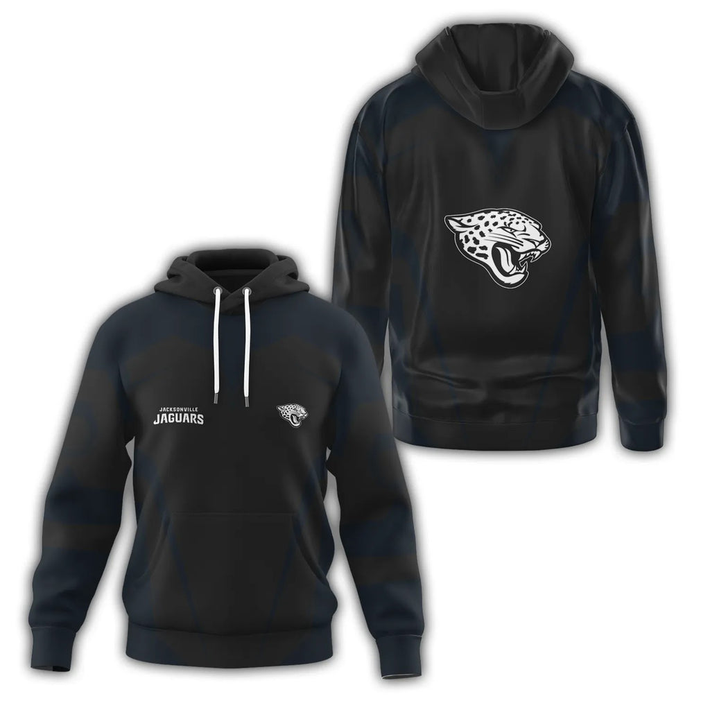 JAX Apparels SC053