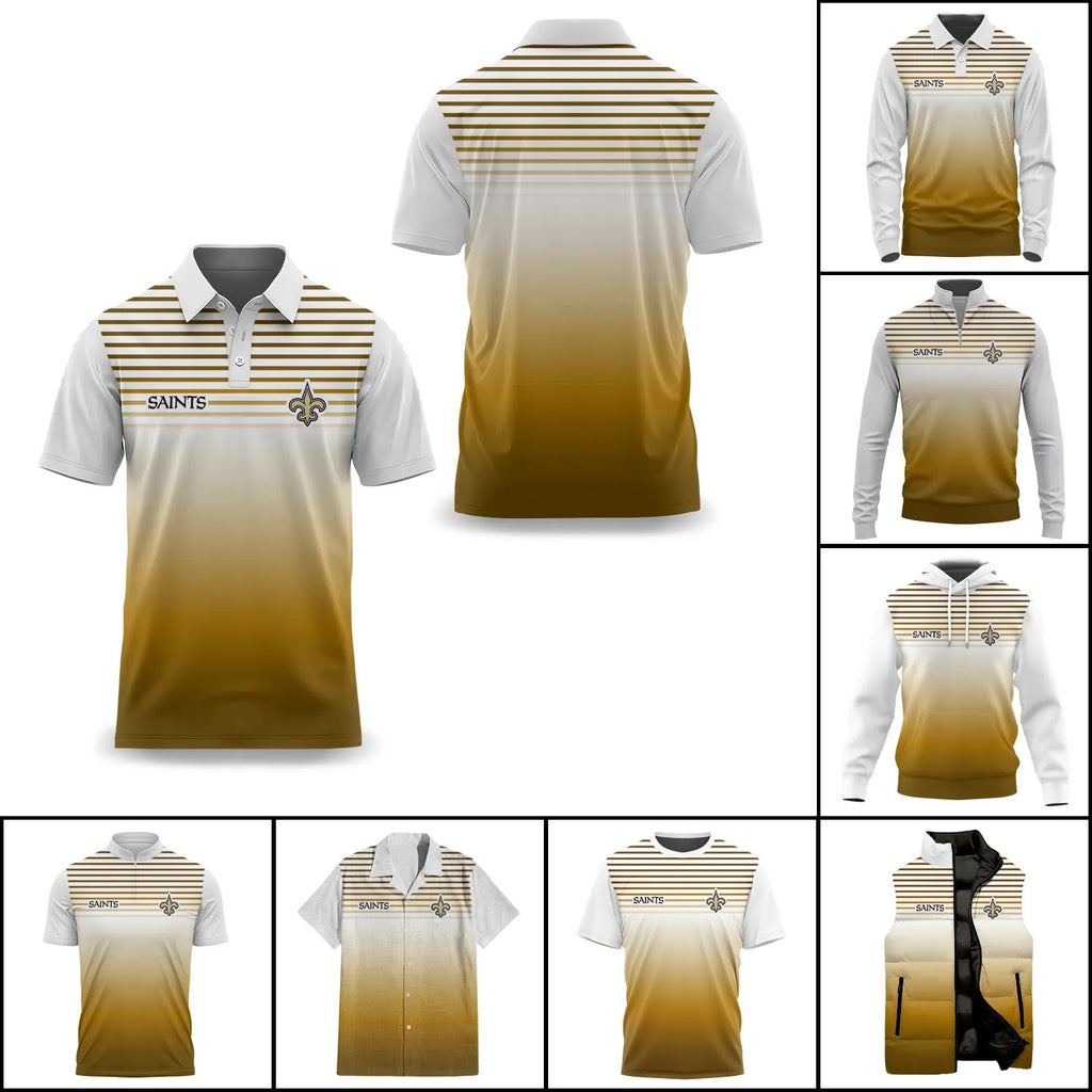 NO Apparels SC107