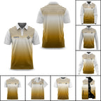 NO Apparels SC107
