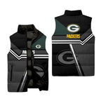 GB Apparels SC071