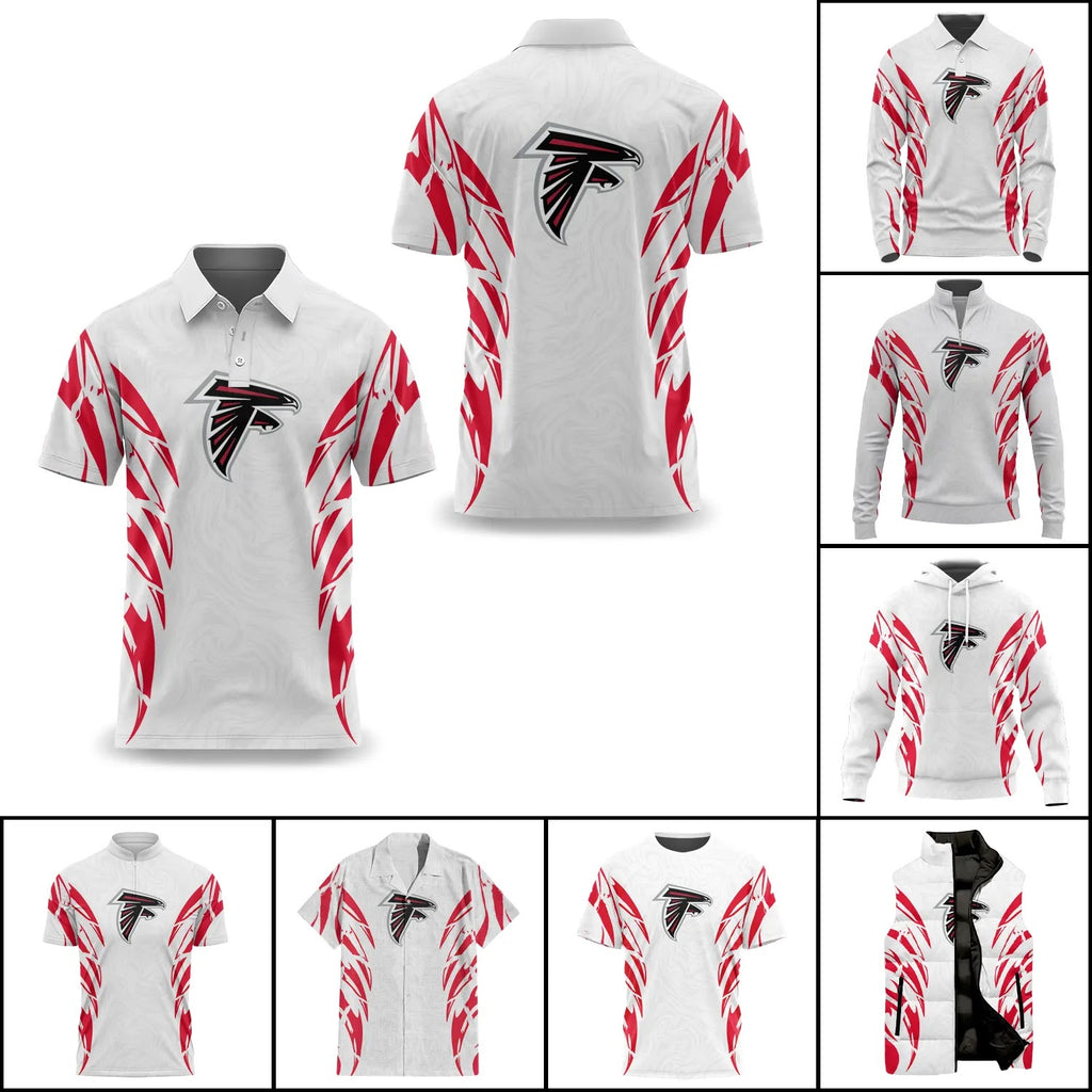 ATL Apparels SC175