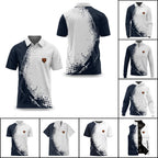 CHI Apparels SC095