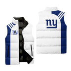 NYG Apparels SC185
