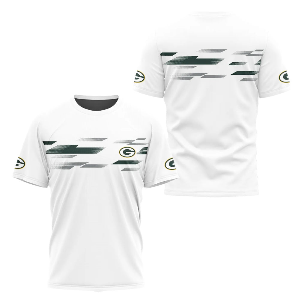 GB Apparels SC100-2