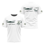 GB Apparels SC100-2