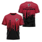 ATL Apparels SC180