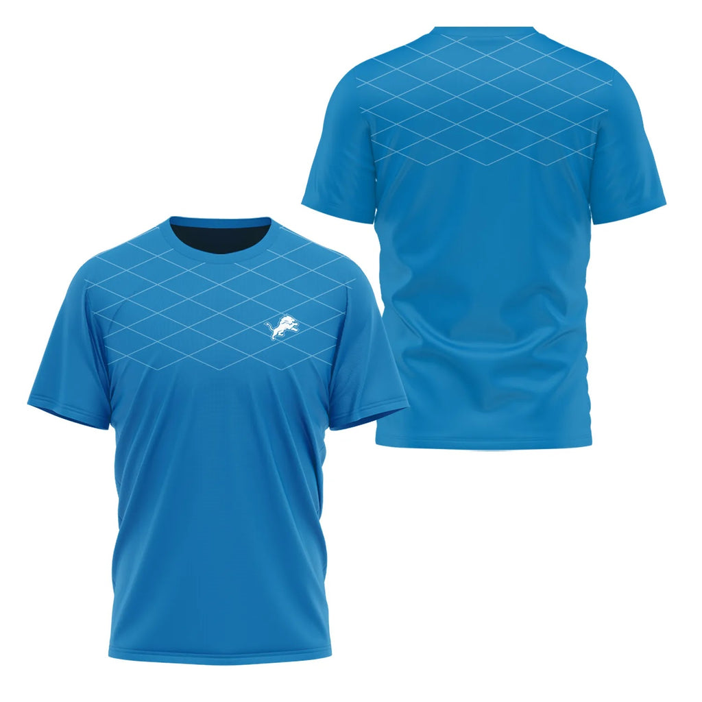 DET Apparels SC129