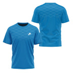 DET Apparels SC129
