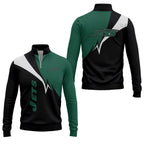 NYJ Apparels SC160