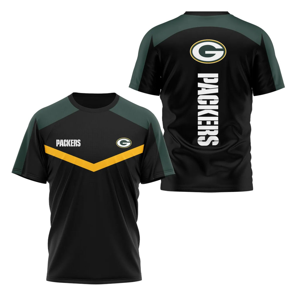 GB Apparels SC035