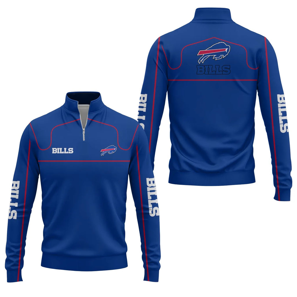 BUF Apparels SC119