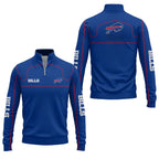 BUF Apparels SC119