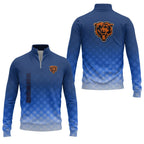 CHI Apparels SC145