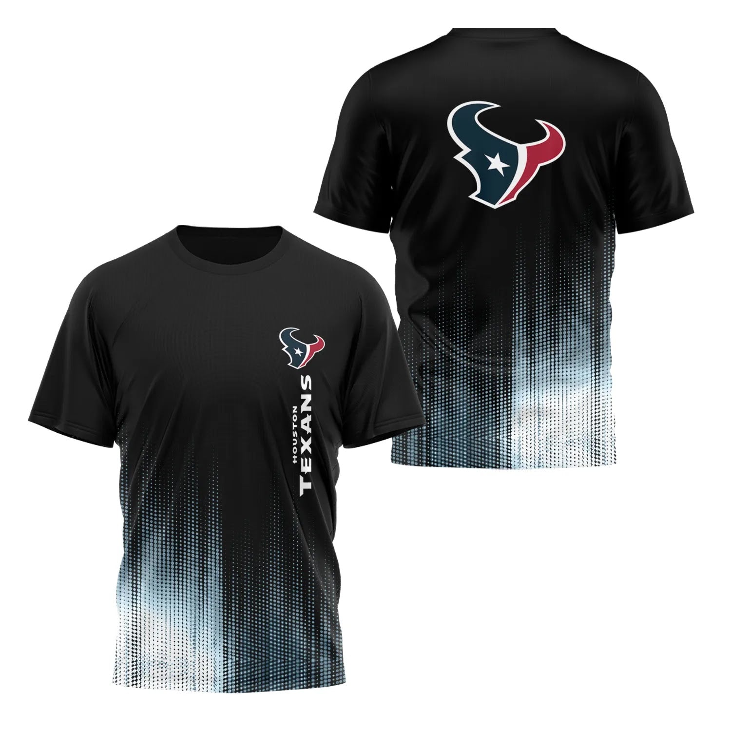 HOU Apparels SC198