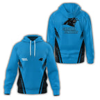 CAR Apparels SC017