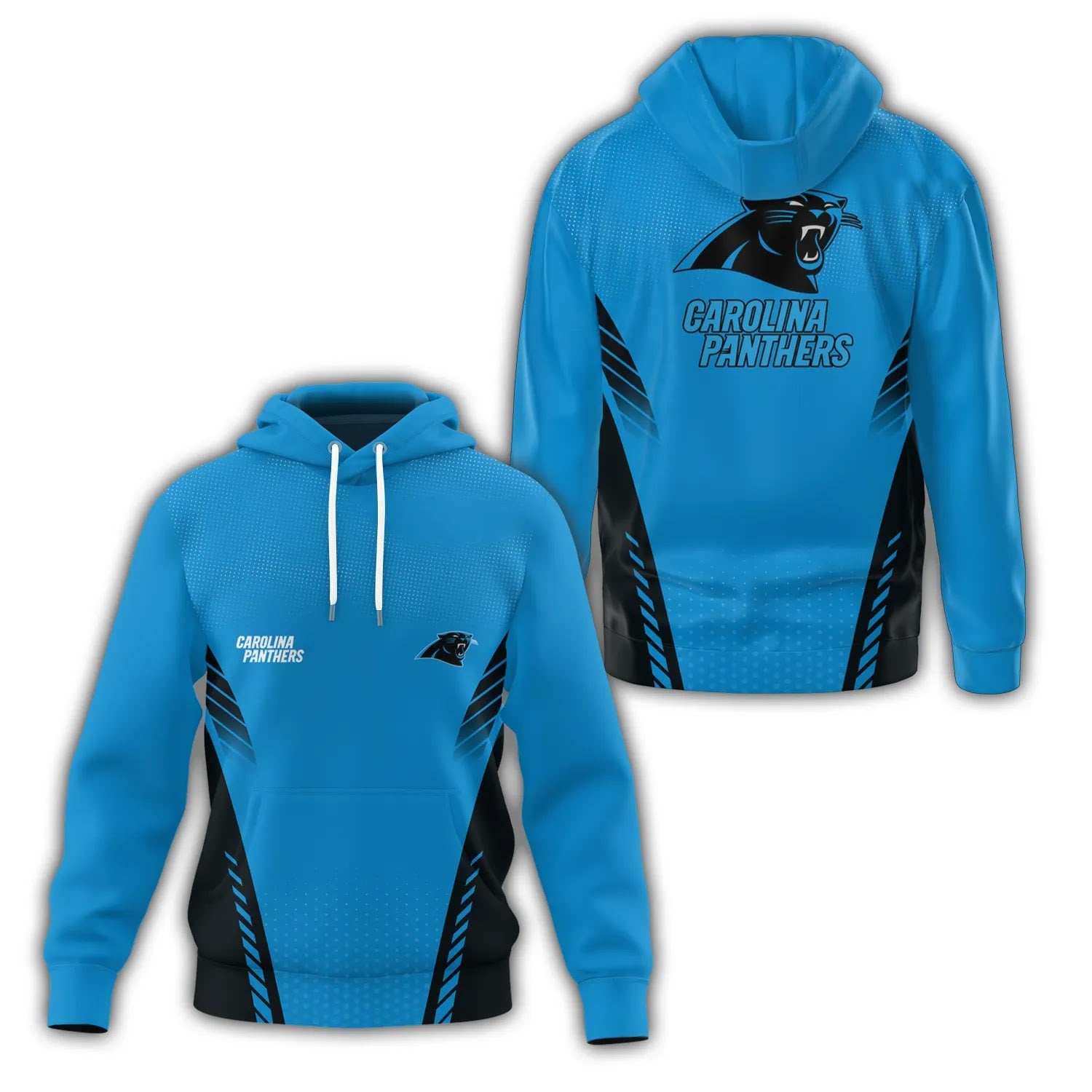 CAR Apparels SC017