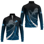 DET Apparels SC182