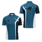 CAR Apparels SC155