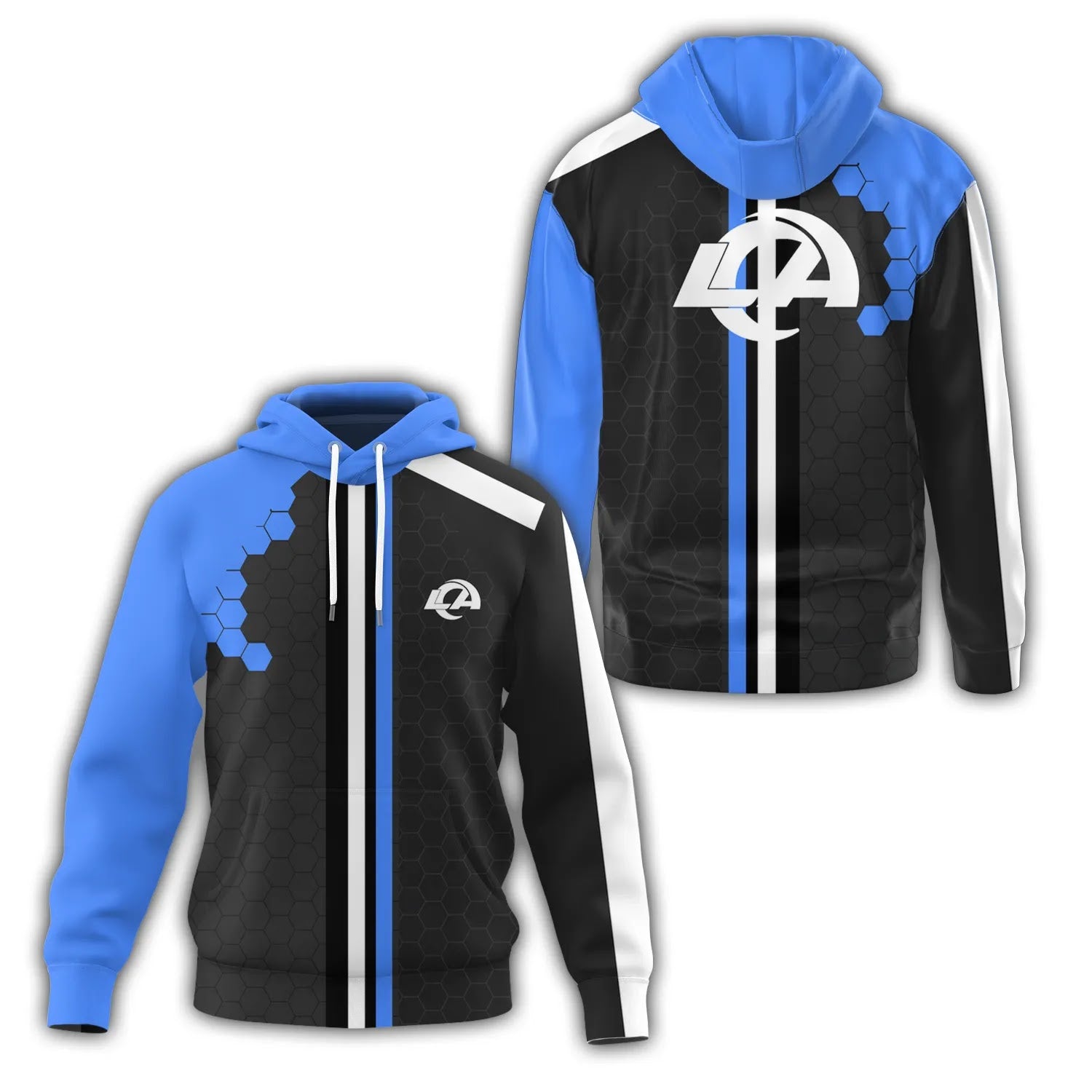 LAR Apparels SC196