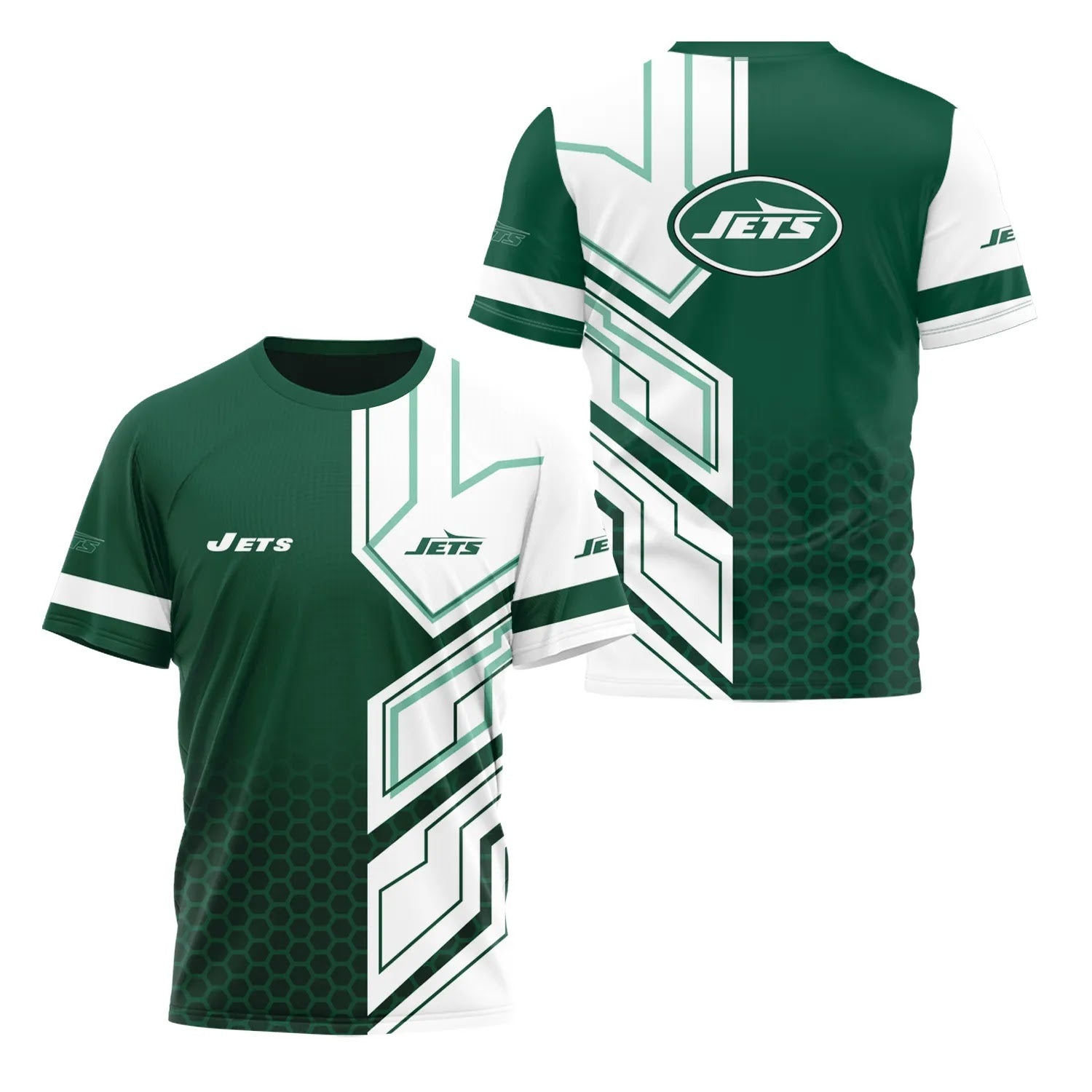NYJ Apparels SC131