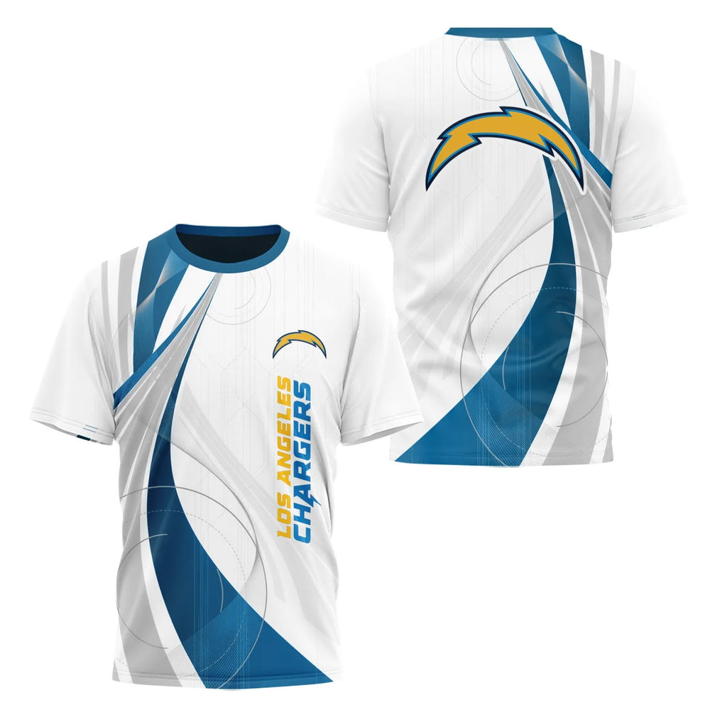 LAC Apparels SC152
