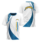 LAC Apparels SC152