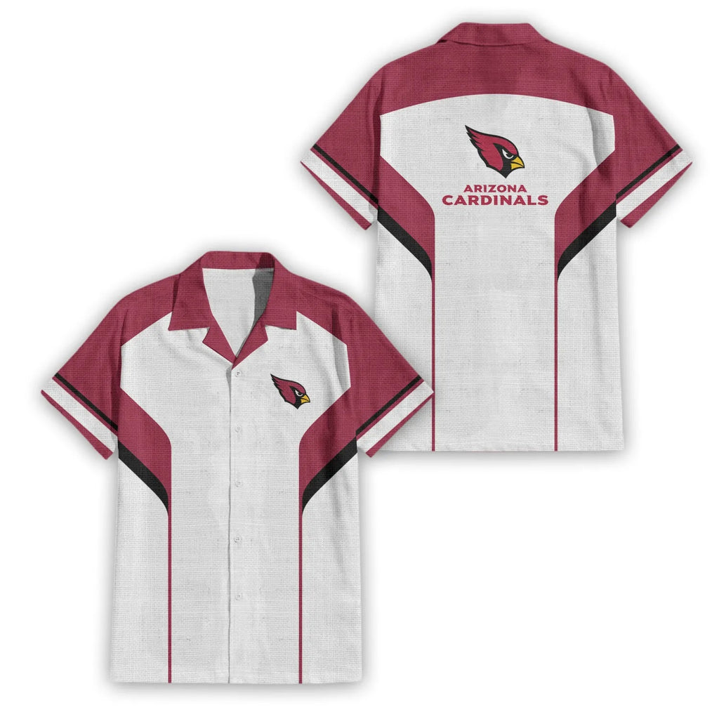 ARI Apparels SC113