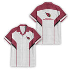 ARI Apparels SC113