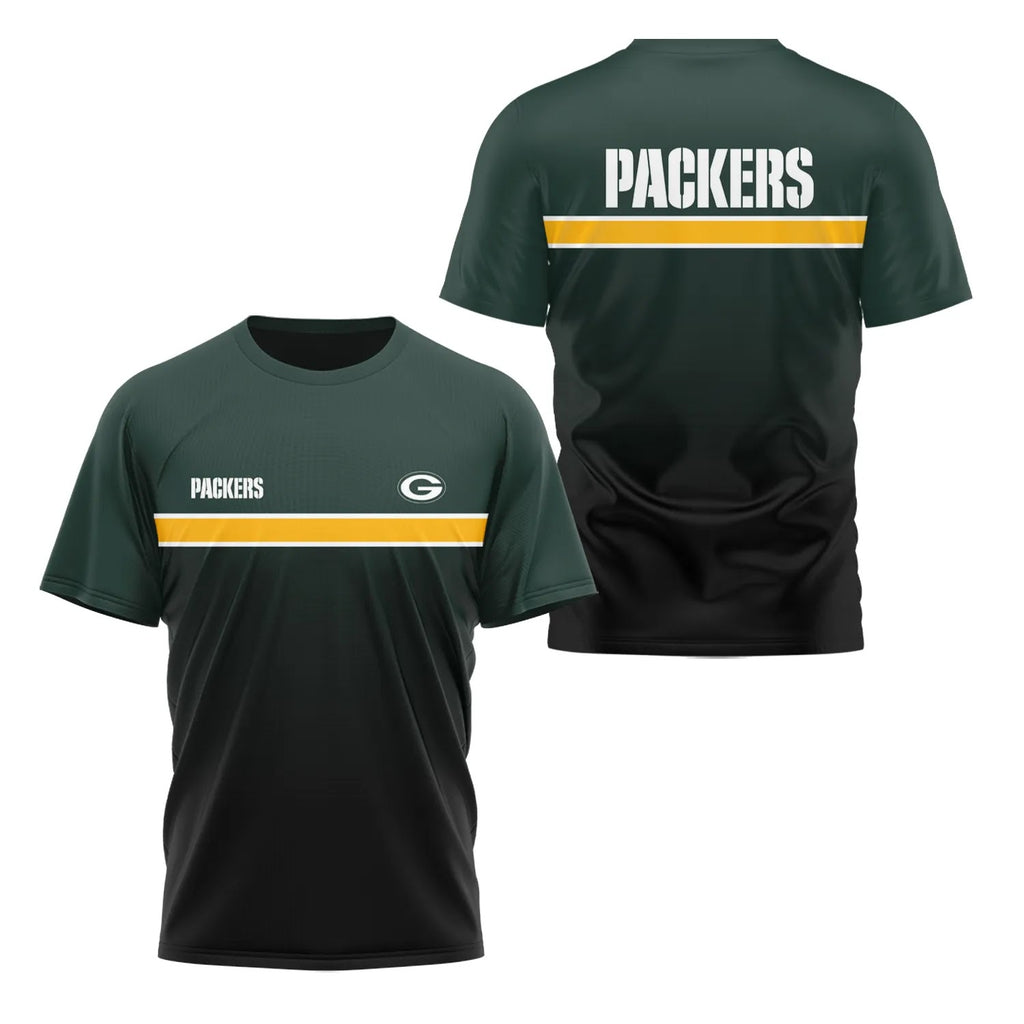 GB Apparels SC050