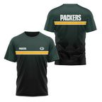 GB Apparels SC050