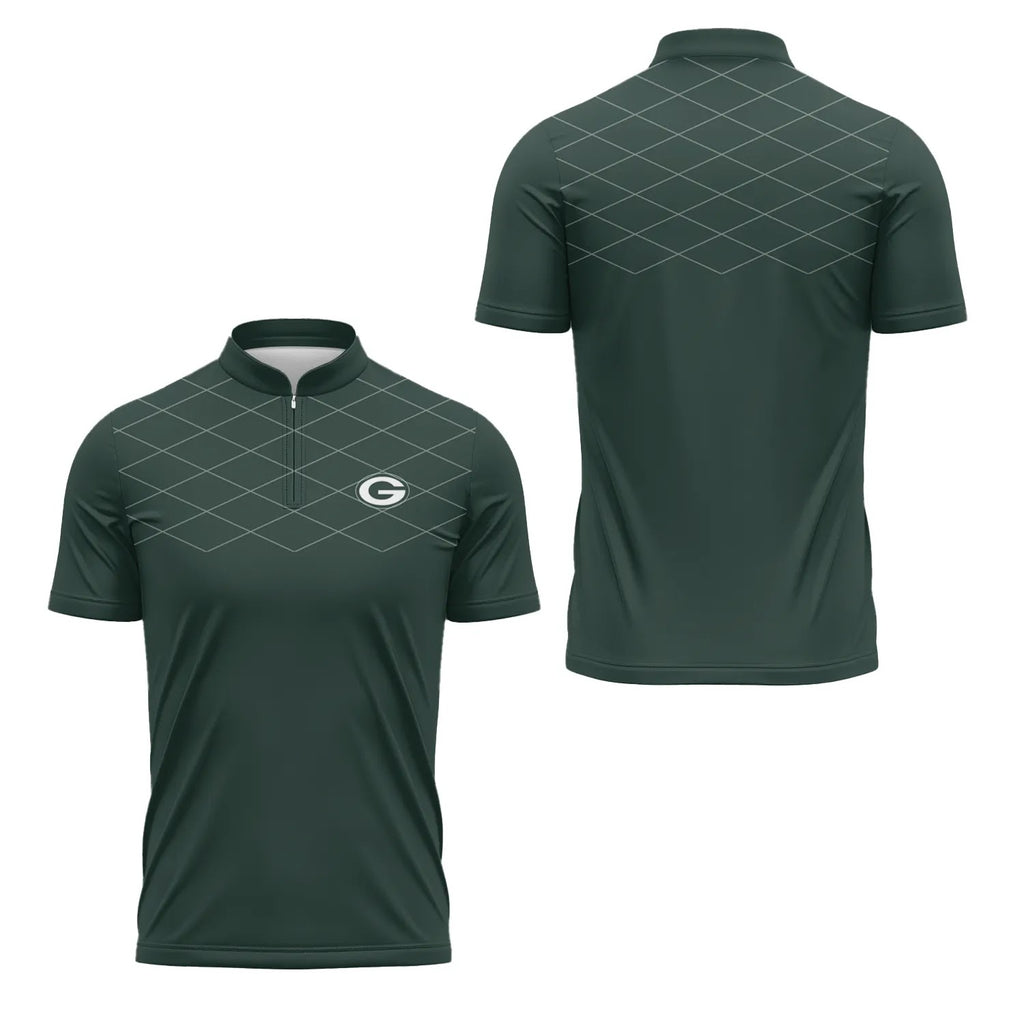 GB Apparels SC129