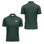 GB Apparels SC129