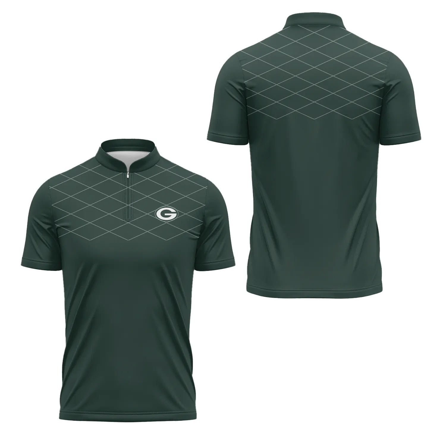 GB Apparels SC129