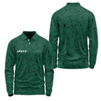 NYJ Apparels SC103
