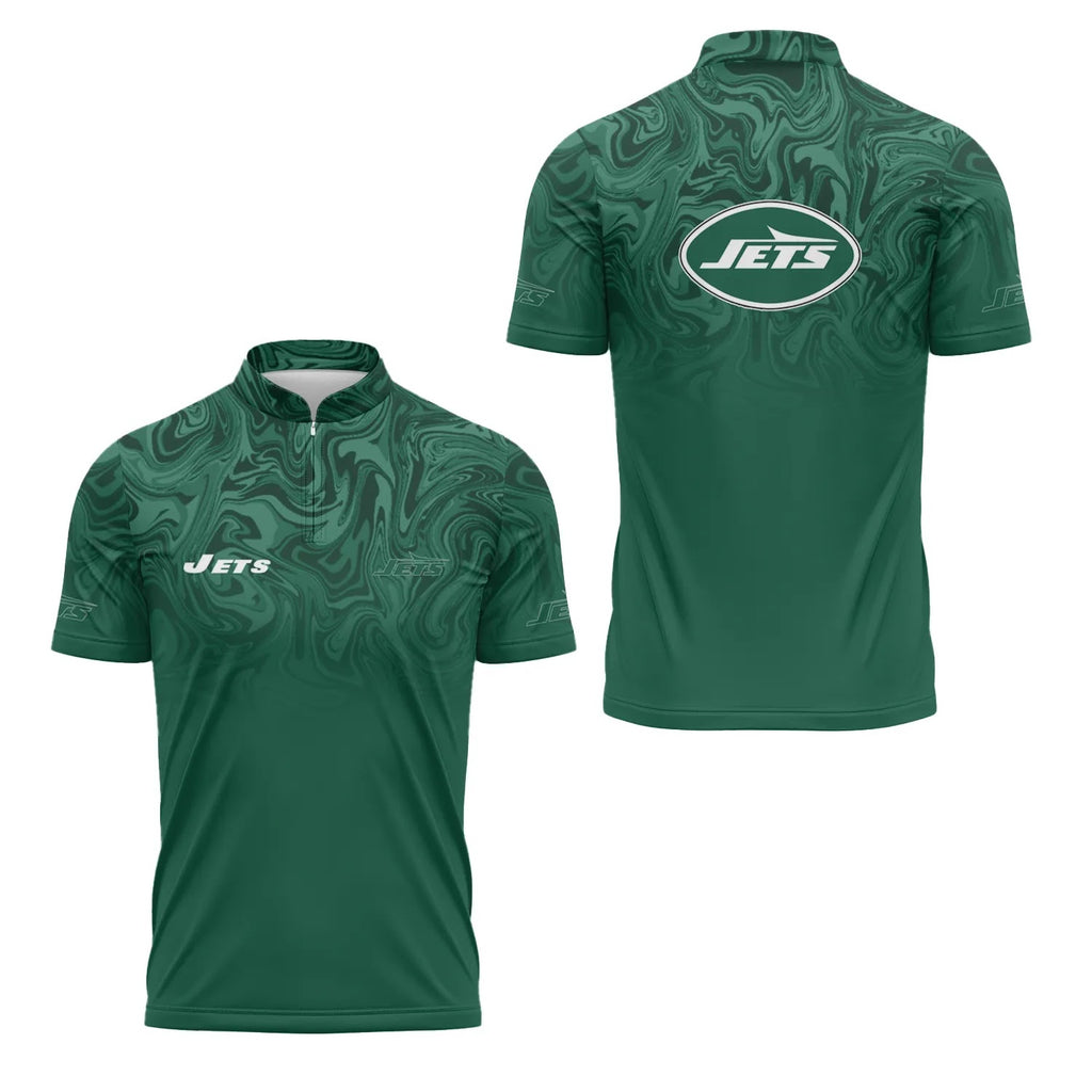 NYJ Apparels SC091