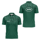 NYJ Apparels SC091