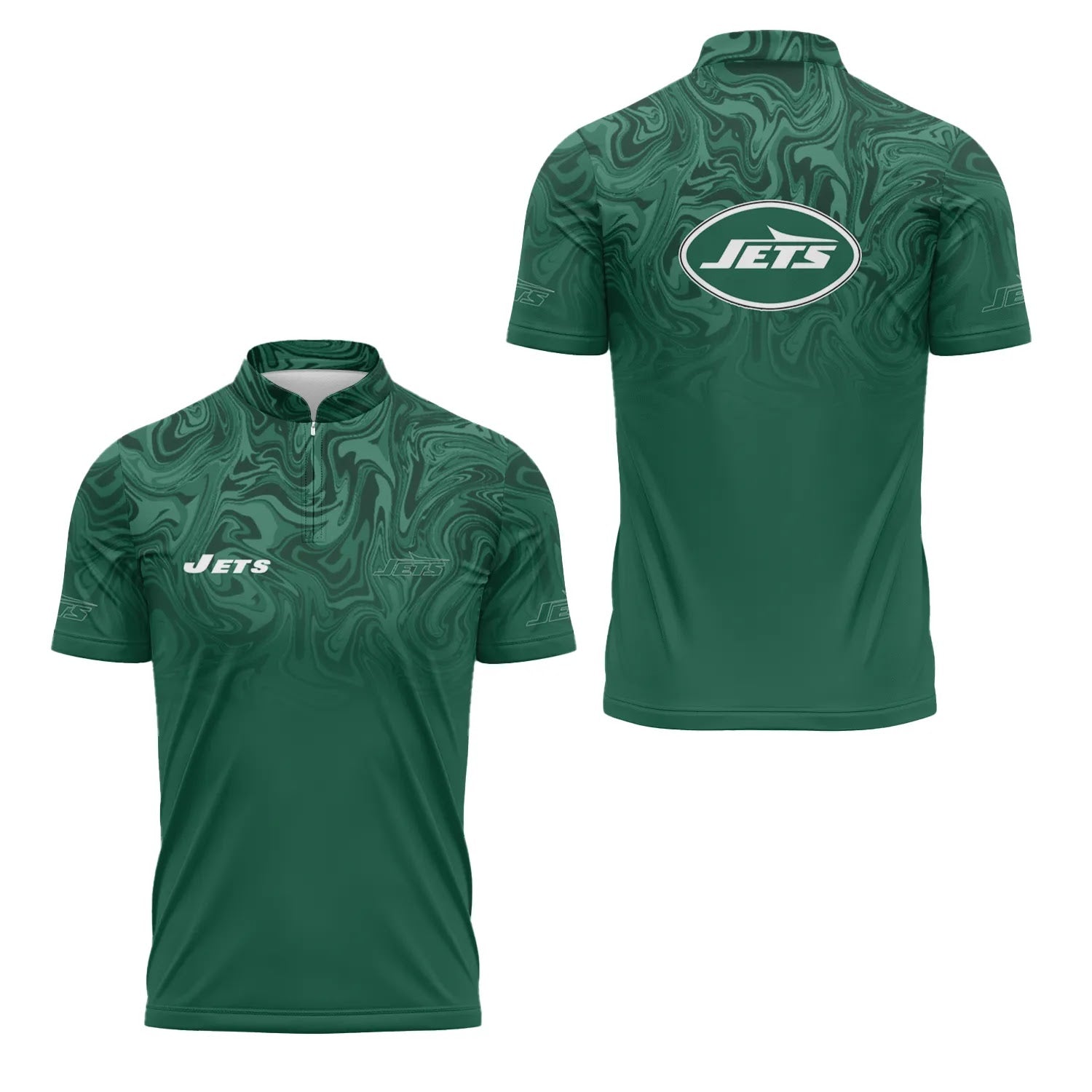 NYJ Apparels SC091