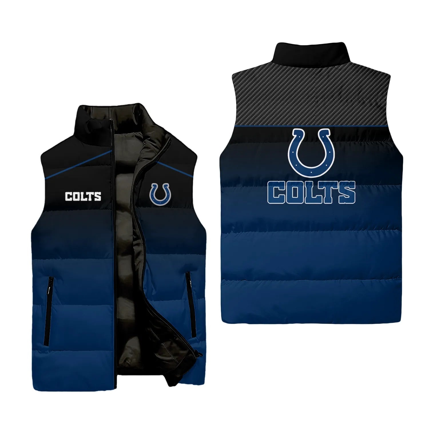 IND Apparels SC001