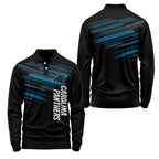 CAR Apparels SC126
