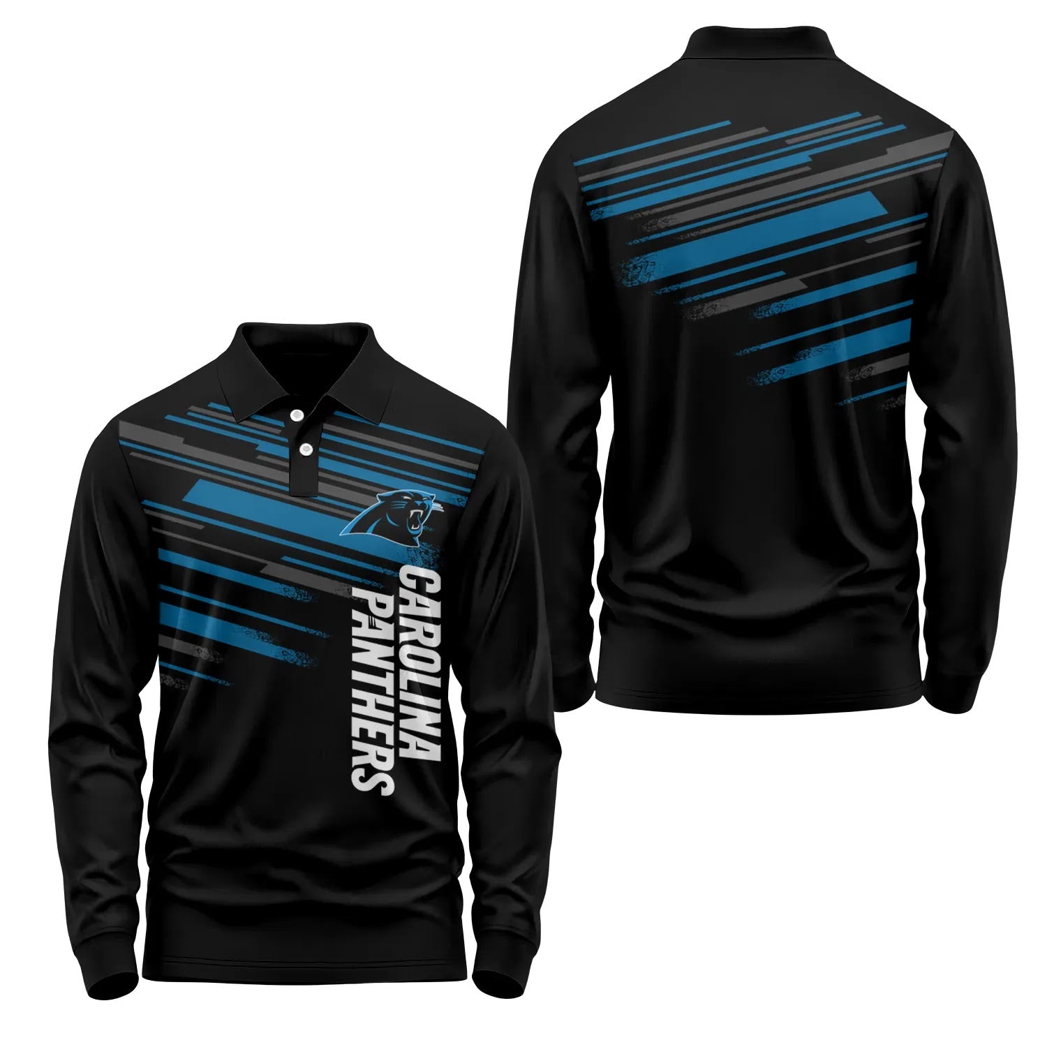 CAR Apparels SC126