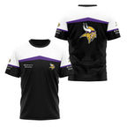 MIN Apparels SC031