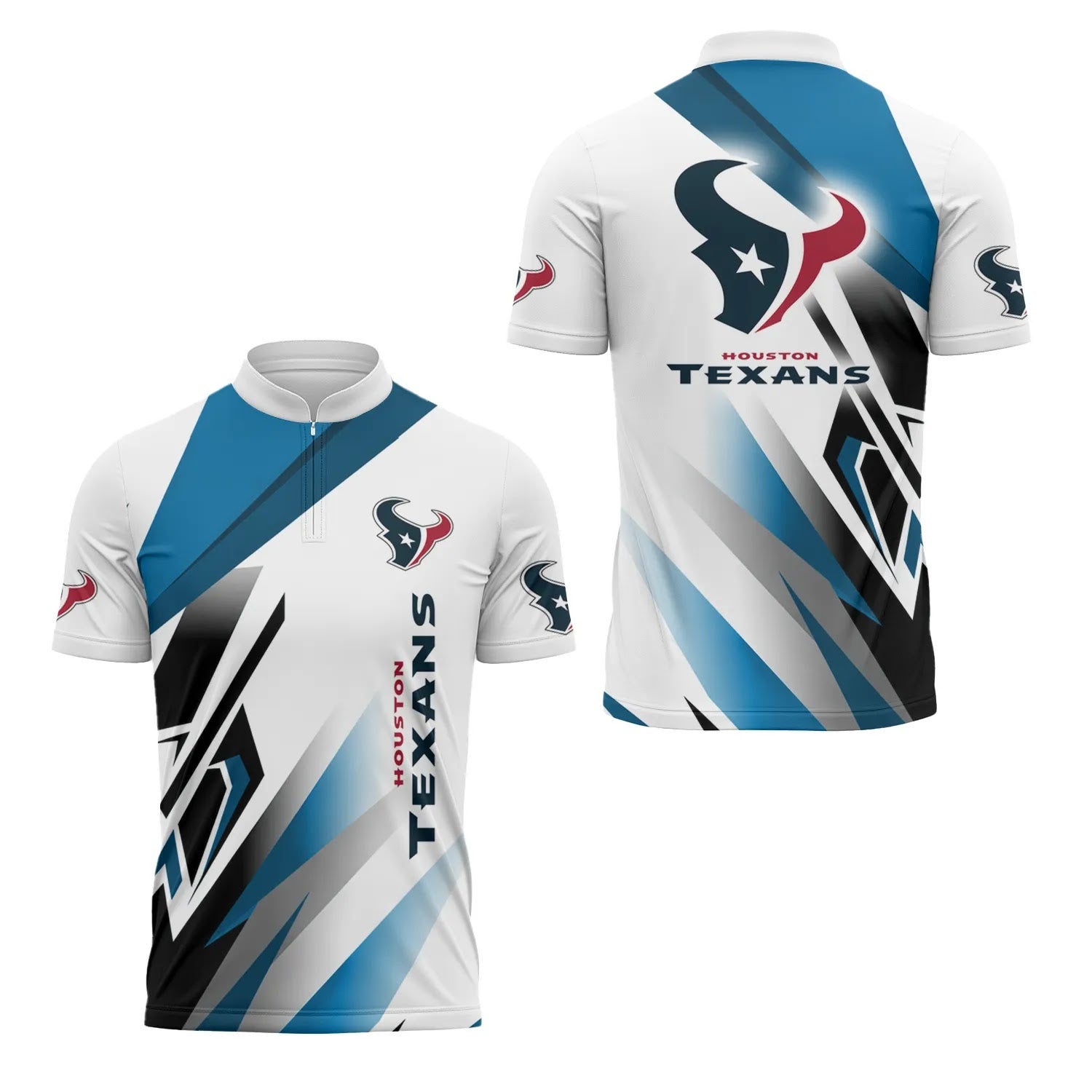 HOU Apparels SC176